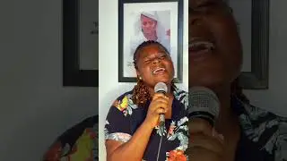 WORSHIP WITH ME   Ep 5