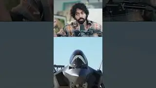 🚨 Rare Minerals Found,🇮🇳 worth Millions  🤯| Aye&nbsp;Jude&nbsp;