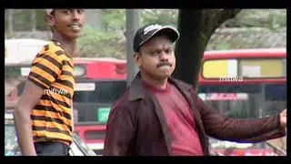 MALAYSIAN TALENTS FLASHBACK
