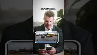 Who do you think is liable? #lawyerreacts #lawyerreaction #lawyersoftiktok #lawyer