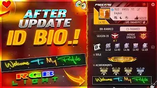 Golden Elite Pass Bio Code Free FireNew Bio🤫 Code FF Stylish Bio Code || Bio Code Free Fire Max