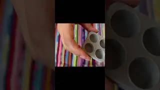 Practice Unboxing