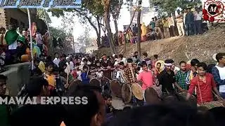 mawai ka chahallum aayodhya uttar pardesh