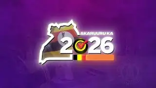 EBIRIKUFA OMU KARUURU KA 2026 || 12 .1. 2026