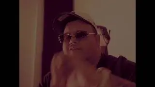 FatBoiMylo - CrashOut (Official Music Video)