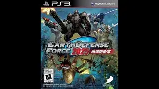 Co Op Corner EDF 2025 Episode 13 