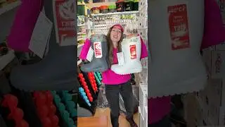 Winter arrivals ❄️ #fishing #rec #winterfishing #fishingsuit #fishingboots #shortvideo