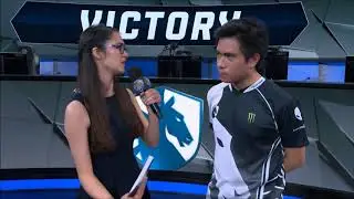 TL Xmithie 
