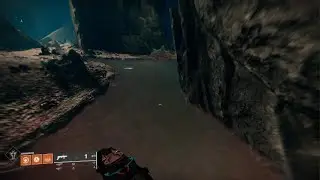Destiny 2 VoG Gorgons maze easy quick