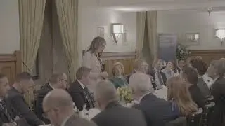 Economist Dr Jennifer Smith discusses the UK affordability crisis