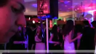 DJ per FESTA 18 ANNI a MILANO @Terrazza Brian&Barry