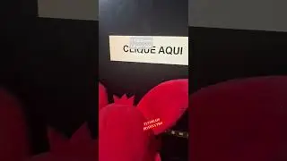 TUTORIAL ROBUX GR&Aacute;TIS - Tutorias do Foxy Pro