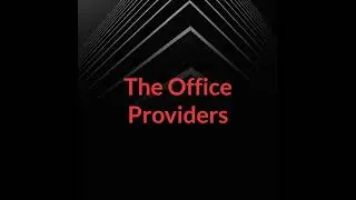 The Austin Office Space and Flexible Workspace Providers Directory