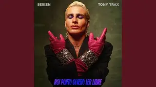 Quiero Ser Libre