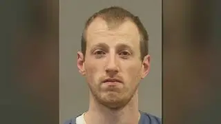 Suspect In Custody Following Pine City Child Assault