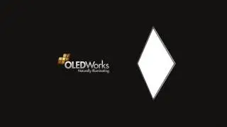 How an OLED is Made