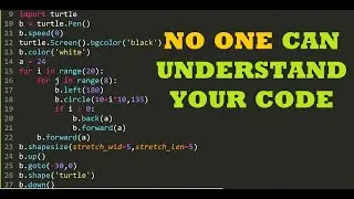 5 BIG MISTAKES programmers MAKE