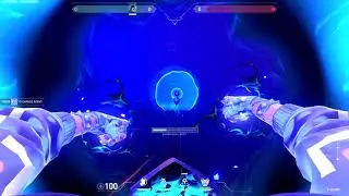yoru tp and ult bug?