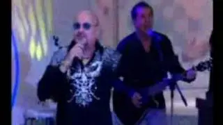 Roupa Nova - Hebe (18/06/07)