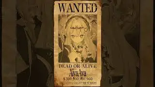 YOU ARE DEAD(DAD)?#vtuber #雙語台 #台v #hkvtuber #hk