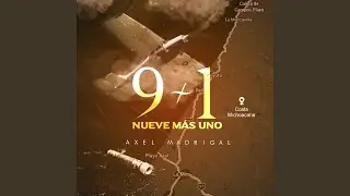 Nueve M&aacute;s Uno