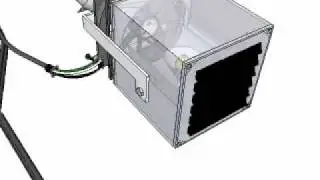 ndt borescope