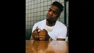 [FREE] Lil Keed x Gunna x Lil Gotit Type Beat 