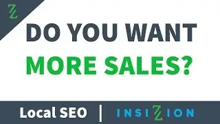 Affordable SEO For Small Businesses In Bronx New York
