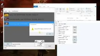 Teeed.com Steam Price Checker V2