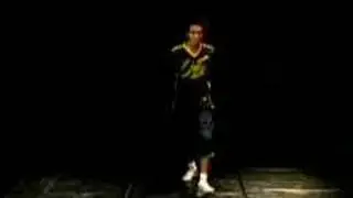 DJ MALOCCA - MUTANT BREAK