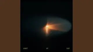 LIGHT OF DAY