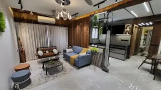 2BHK (1275 Sqft) at Pal, Surat | 7984607677