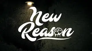 New Reason - &Uacute;nica Paz