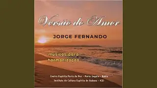 A M&uacute;sica de L&iacute;sias