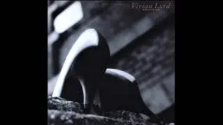 Vivian Lord and the Kenny Kirkland Trio - Route 66