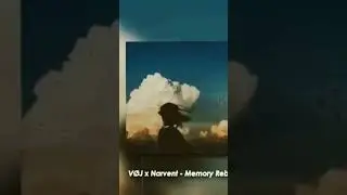 #фон
