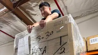 The Pioneers used to ride these things for miles! | Grand Archive TCG Radiant Origins Rip Stream