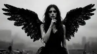 Really Can't Say (Original Music)