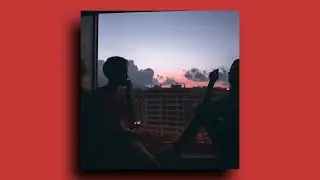 [12+]FREE LOOP KIT/SAMPLE PACK ~ WORLD OF WORLDS [JUICE WRLD, DRO KENJI, LIL PEEP, MGK ] + Midi kit