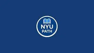 Class 9th  | Maths | [Chapter Name] | Important Questions | NYU PATH_07 | Dharmendra Sir