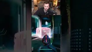 throwing knives are OP... *1v3* #destiny2pvp #destiny2 #destiny2pvpclip #d #destinythegame