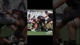 How to deal with Nic White