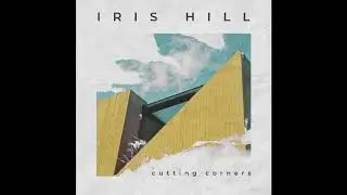 Iris Hill - Stand Up