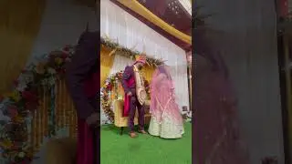 Lahauli wedding #entryofgroomandbride #lahauliwedding #lahaulimarriage