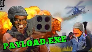 PAYLOAD.EXE 23/7/2020