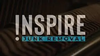 Piano Removal - Hanover, PA
