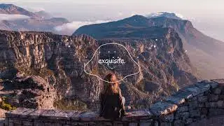 Do You | Vocal Deep House 2022 | exquisite.