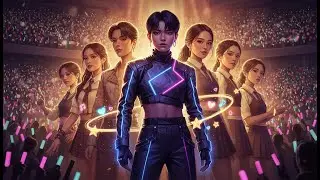 The Lasting Legacy Generational Shifts in K-Pop | Kpop Documentary