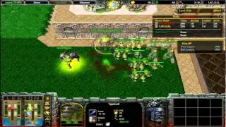 Gwyen_plean vs LAG_GAL