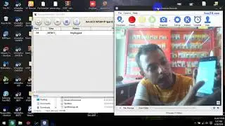 Itel A33 Frp file Itel A33 Frp Bypass Google Account Unlock Itel A33 8.1.0